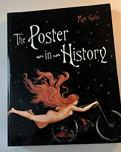 The Poster in History