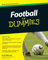 Football For Dummies, UK Edition