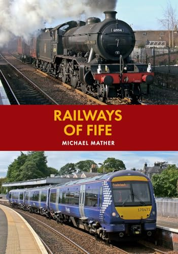 Amberley Publishing