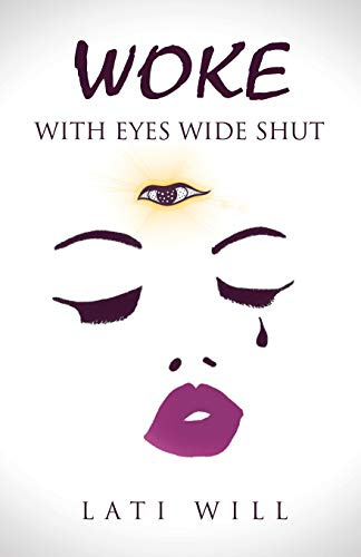 Woke With Eyes Wide Shut