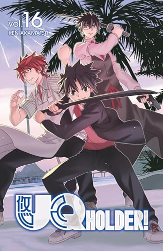 Kodansha USA Publishing