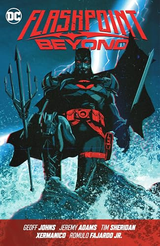 DC Comics