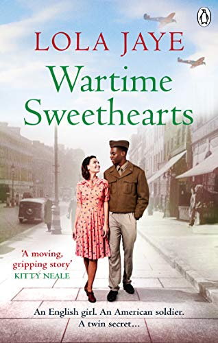 Ebury Press (Fiction)