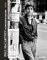 Paul McCartney: The Stories Behind 50 Classic Songs, 1970-2020: The Stories Behind the Songs
