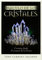 ORACULO DE LOS CRISTALES (ESOTERISMO)