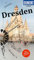 DUMONT direkt Reiseführer Dresden: Mit großem Cityplan