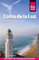 Reise Know-How Reiseführer Costa de la Luz - mit Sevilla