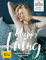 Happy living: Häkeln fürs Zuhause (GU DIY)
