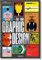 The History of Graphic Design. Vol. 2. 1960–Today: Mehrsprachige Ausgabe (Jumbo, Band 2)