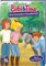 Bibi & Tina: Eine besondere Freundschaft: Buch zum Hörspiel - Band 1 | Spannende Geschichte zum Selbstlesen ab 8 Jahren. Mit vielen farbigen Abbildungen (Bibi & Tina: Freunde für immer!)