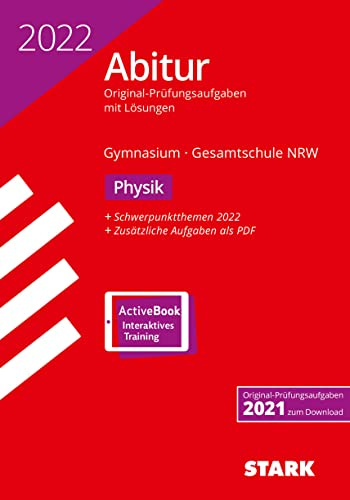 STARK (Abitur-Prüfungen)