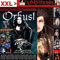 Orkus!-Edition mit KALENDER 2024: Ausgabe Winter 2023/2024: mit XXL-DARK MYSTERY“-Kalender 2024!