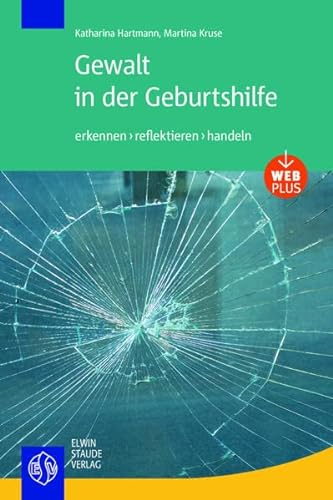 Gewalt in der Geburtshilfe: erkennen>reflektieren>handeln