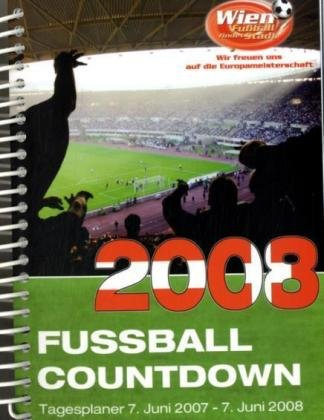 Der EM-Countdown-Kalender