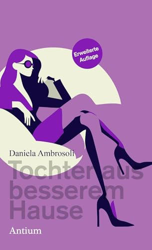 Tochter aus besserem Hause