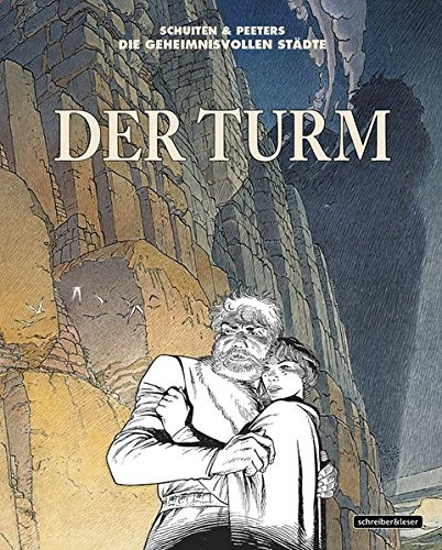 Schreiber + Leser