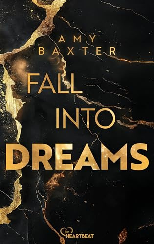 Fall into Dreams (The Club-Empire, Band 1)