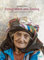 Fotografien aus Zımeq: Mein kurdisches Dorf in Dersim, 1983–2019 (artedition · Verlag Bibliothek der Provinz)
