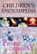 Children'S Encyclopedia - Physics and Chemistry: Reinforcing What Children in Schools in Physics & Chemistry