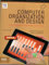 Computer Organization And Design :The Hardware And Software Interface, 5Th Edn