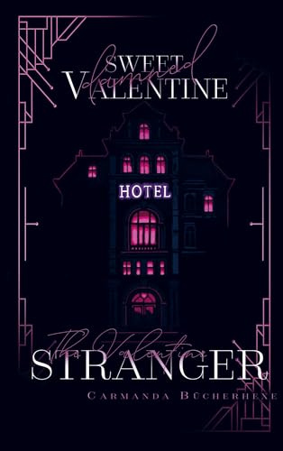 The Valentine Stranger