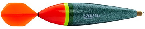 Behr Angeln Accessoires Vorbebl Segelpose 25 Gr, 63661