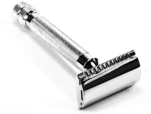 PARKER Safety Razor 91R, 120 g