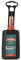 EU Graphit 50g Flasche E-COLL