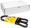 CONTITECH 5PK1212 Keilrippenriemen
