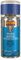 Hycote Double Acrylic Aerosol Car Spray Paint, Peugeot - Royal Blue, 150 ml