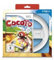 Cocoto Kart Racer 2 + Volant