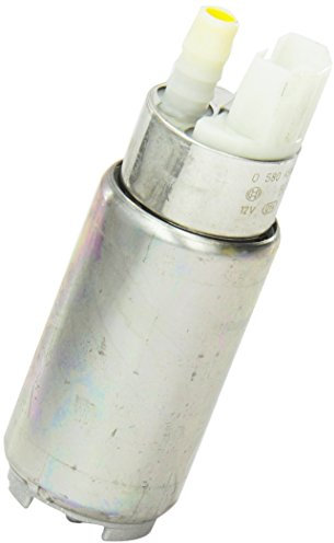 Bosch 580454007 bomba eléctrica de carburante
