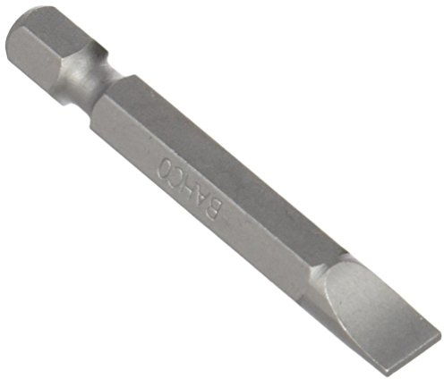 2XBITS 1.2-6.5 50MM 1/4 STAND