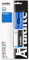 Araldite Colle époxy standard 24 ml Seringue ara-400003