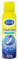 Scholl Fresh Step Shoe Spray, 150ml