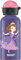 Sigg - Gourde Enfant En Aluminium - KBT Sofia The First (Disney) - Pour l'École et le Sport - Étanche & Légère - Sans BPA - Certifiée Neutre En CO2 - Violet Motif Princesse Sofia - 0,4L