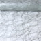 Sizoweb Tischband Silber 5 Meter lang 30cm breit