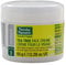 Thursday Plantation Teatree Face Cream - Tea Tree 65g
