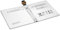 WYGUO DYNR01 G3HTA027H Austausch der Tablet-Batterie für Microsoft Surface Pro 4 1724 Series(7.5V 5087mAh 38.2Wh)