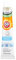 ARM & HAMMER Fresh Spectrum Coconut Mint Puppy Toothpaste, 55g, Best Dental Care for Dogs & Puppies, Dog Enzyme Toothpaste, Removes Plaque & Tartar, Freshens Breath, Easy to Use Pet Oral Hygiene