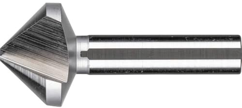 PFERD KES HSSE DIN 335 C90° 31,0 25202140 Kegelsenker 31 mm HSS 1 St.