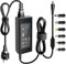 KFD 48V UniversalNetzteil Ladegerät für Saris 9830T H3 9830TH3 9830TF 9830TZ M2 9930T CycleOps H2 Hammer Trainer SDI65-48-UD DC48V 1,5A 1,75A 2A 1,88A Polycom SoundPoint IP560 VVX 500 600 PoE Switch