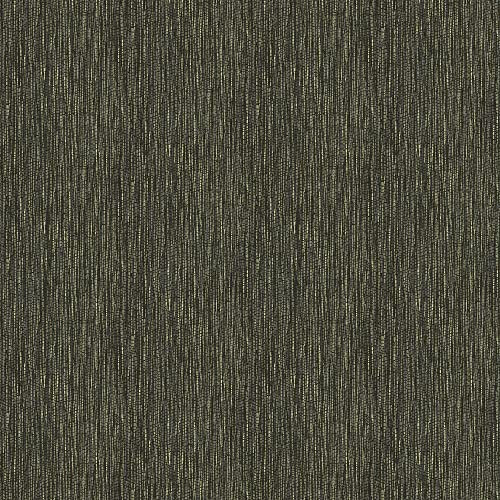 Boutique Sublime Vliestapete Grass Grun/Gold | Tapeten Wohnzimmer, Wandverkleidung | Einfach anzubringen und zu Entfernen 1005 x 52