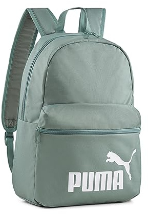 PUMA Unisex Puma Phase Backpack Rucksack