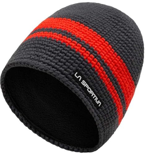 La Sportiva Zephir Beanie L