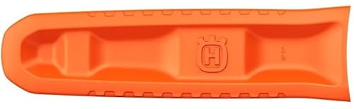Kettensägeblatt Husqvarna 12-14 30-35cm
