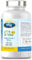 Magnesiumbisglycinat - 300 Tabletten - 1800 mg Magnesium Glycinat pro Tagesverzehr, hiervon 250 mg elementares Magnesium - vegan, laborgeprüft & hochdosiert