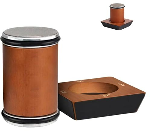 MesserschäRfer Profi, Knife Sharpener mit 15°/18°/20°/22 ° 4 Magnetische Schleifwinkeln, Rollenschleifer für Messer, Professioneller Küchen Messerschleifer, Für Profiküchen, Werkstatt