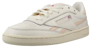 Reebok Damen Club C Revenge VintageSneaker