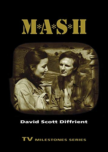 M*A*S*H (TV Milestones Series)